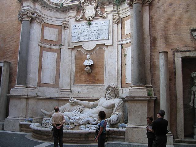 IMG 0781