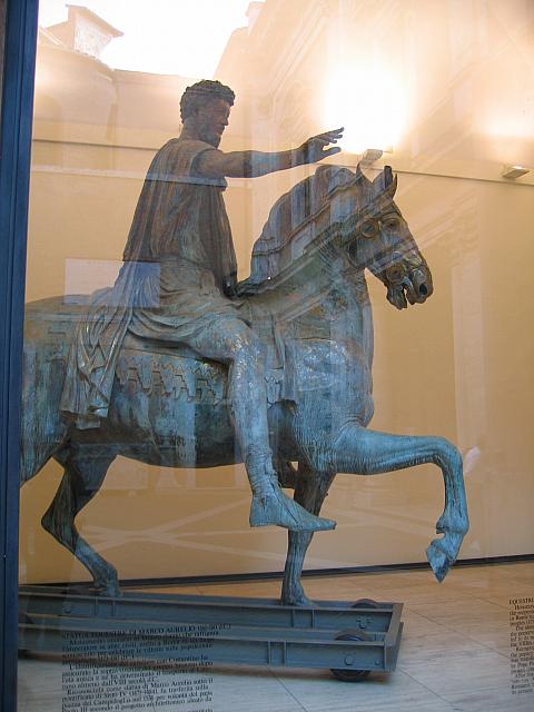 IMG 0784