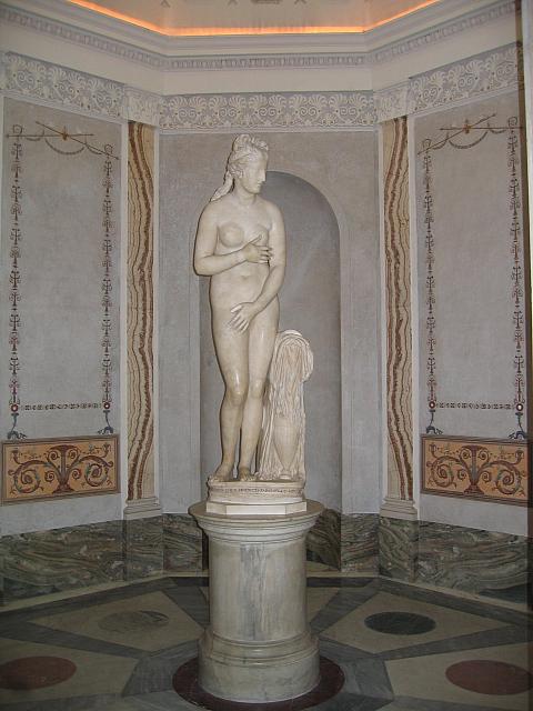 IMG 0790