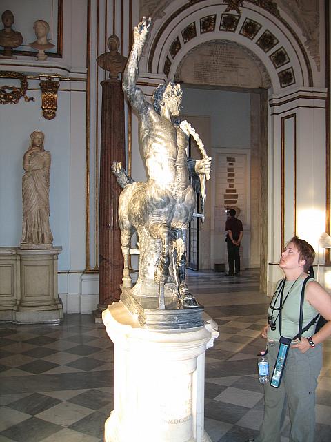 IMG 0793