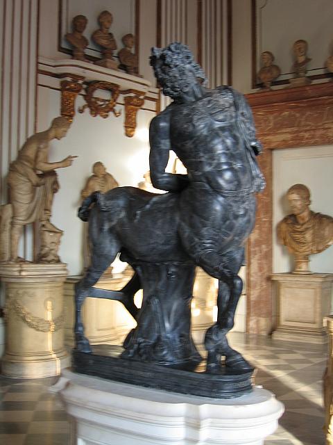 IMG 0794