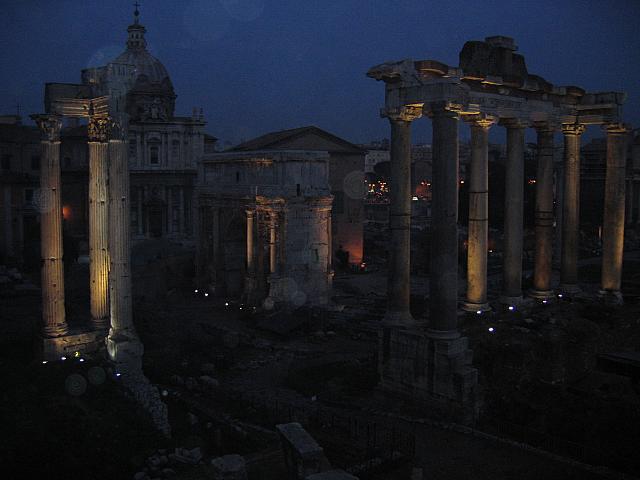 IMG 0800