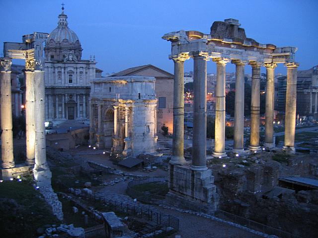 IMG 0802