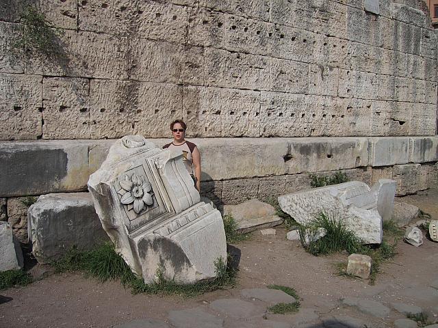 IMG 0804