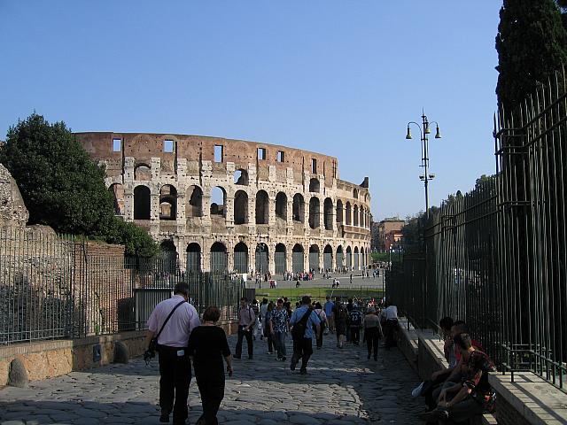 IMG 0807