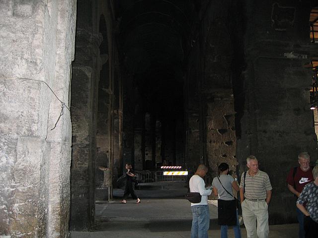 IMG 0811