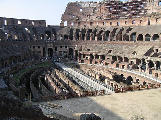 IMG 0814