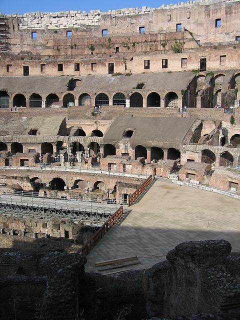 IMG 0816