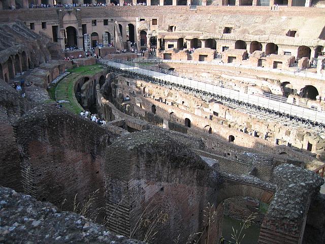 IMG 0817