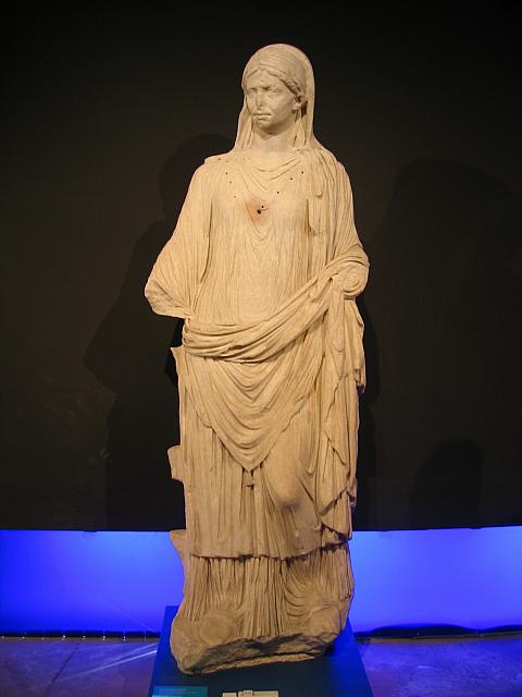 IMG 0820