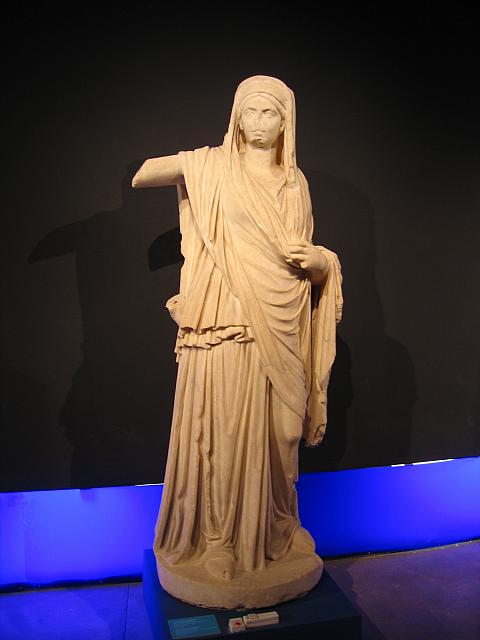 IMG 0821