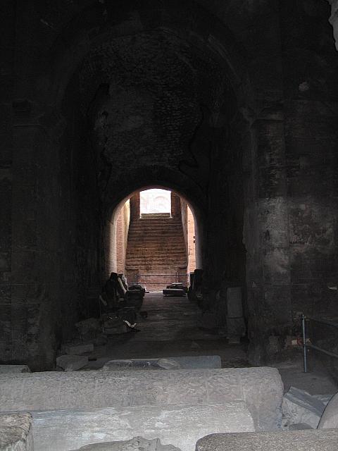IMG 0824