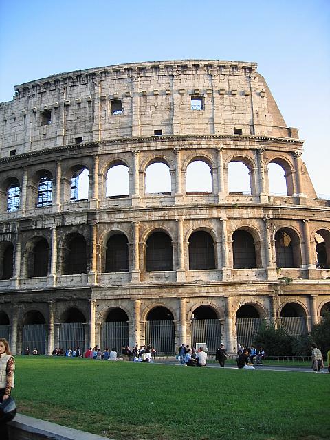 IMG 0829