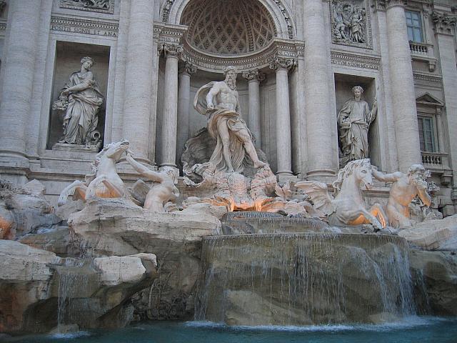 IMG 0836