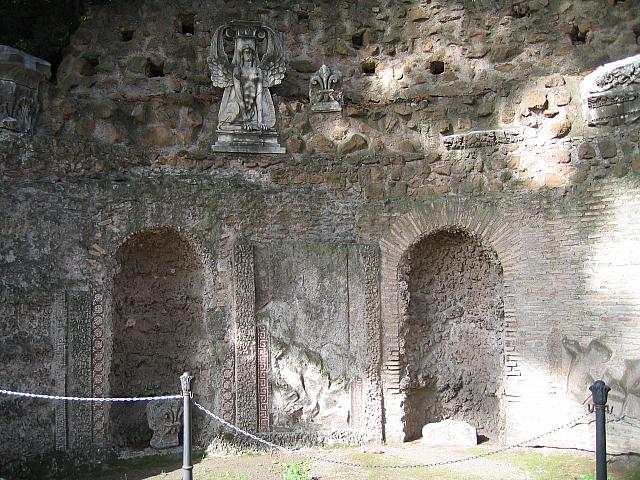 IMG 0839