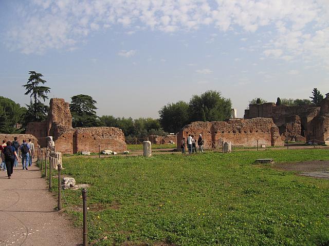 IMG 0841