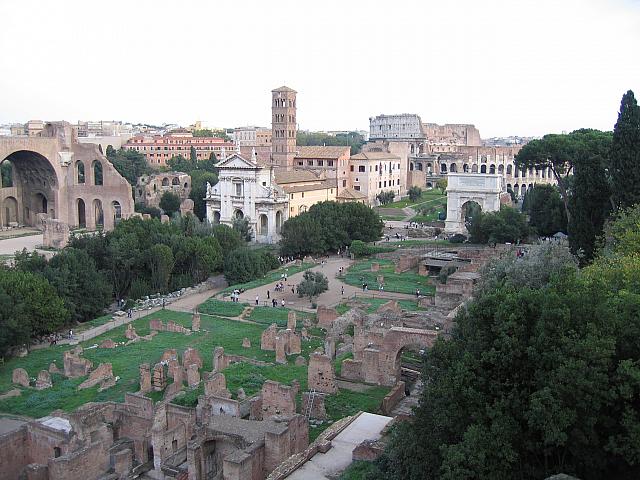 IMG 0851