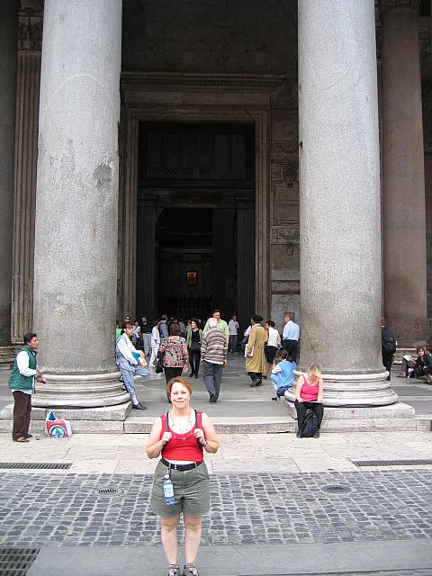 IMG 0854