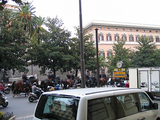IMG 0940