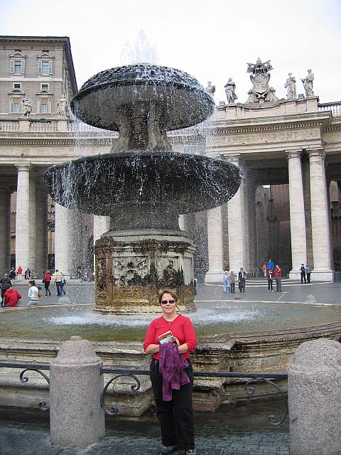 IMG 0944