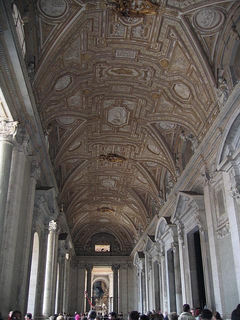 IMG 0945