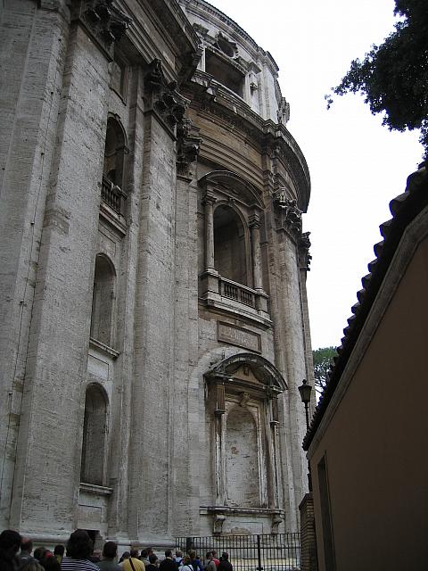 IMG 0946