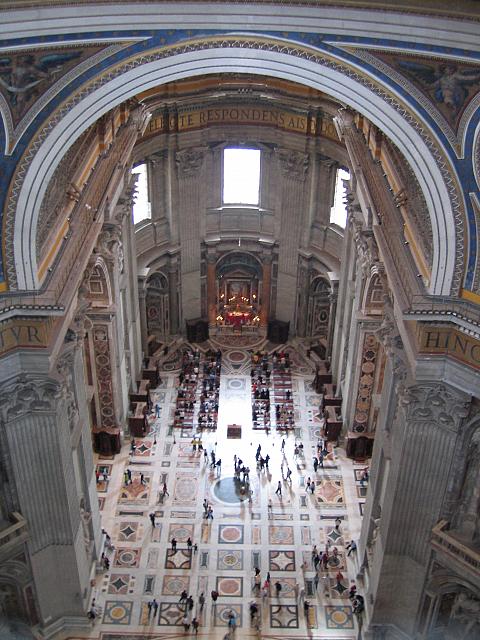 IMG 0949
