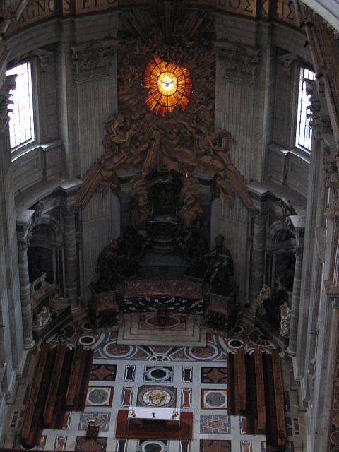 IMG 0953