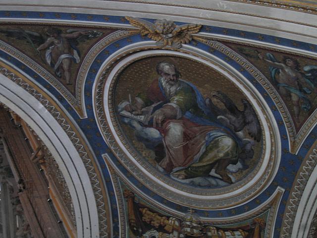IMG 0954