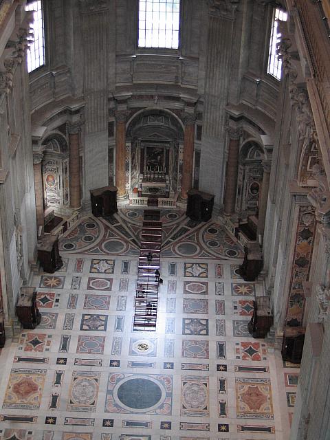 IMG 0956