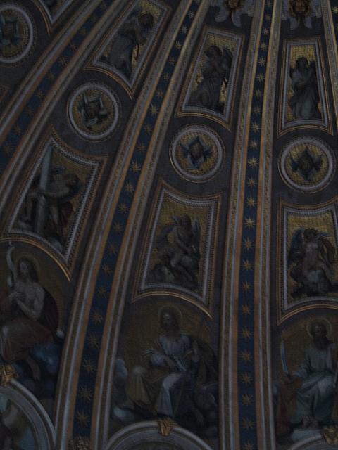 IMG 0957