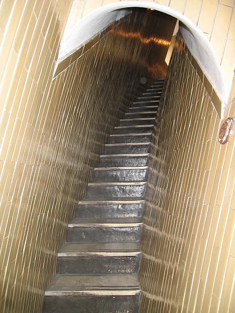 IMG 0960