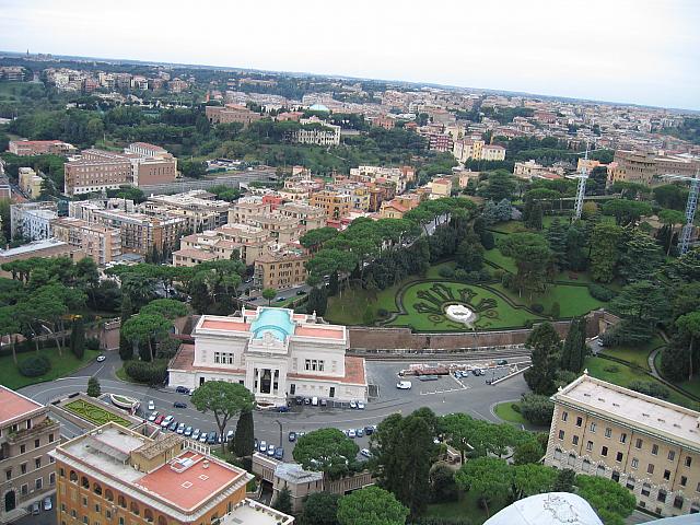 IMG 0963