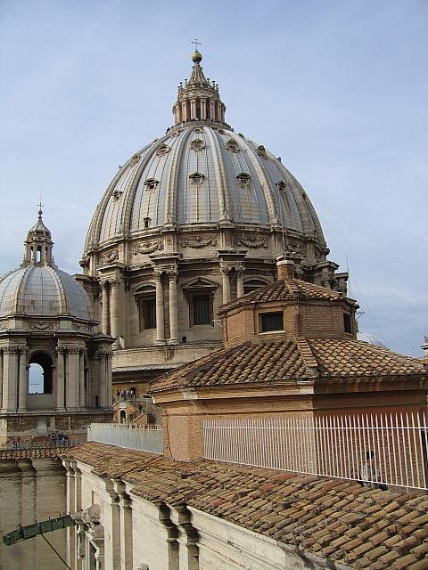 IMG 0967