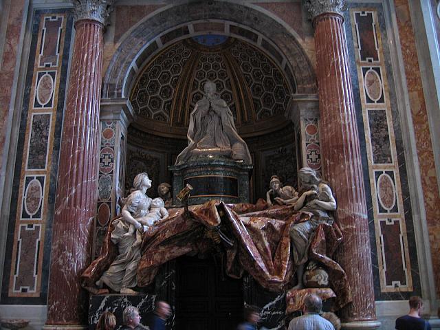 IMG 0974