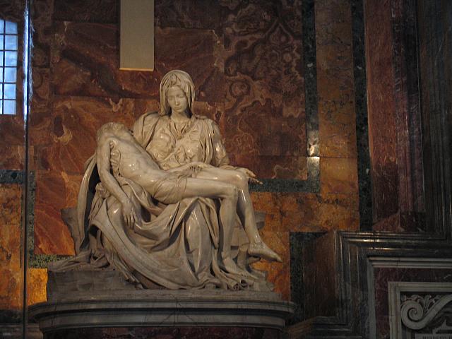 IMG 0981