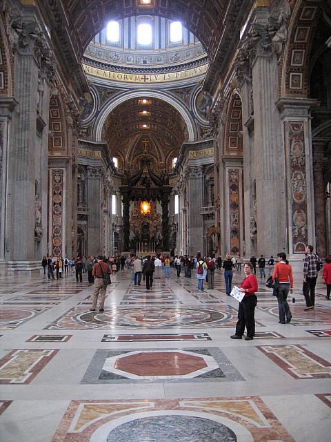 IMG 0982