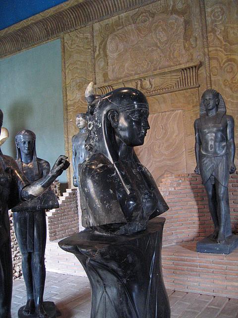 IMG 0867