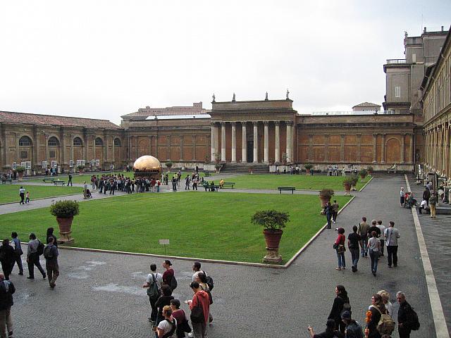 IMG 0869