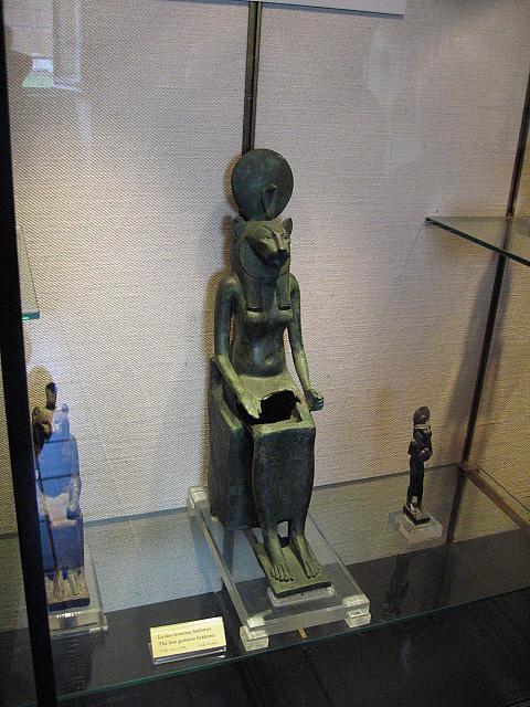 IMG 0873