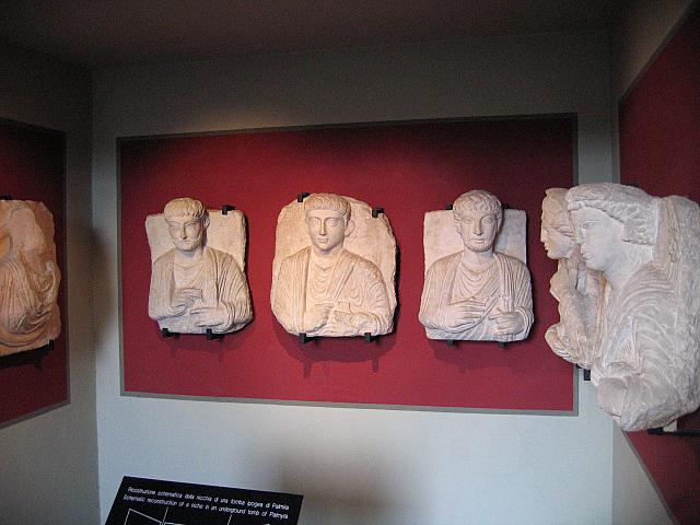 IMG 0876