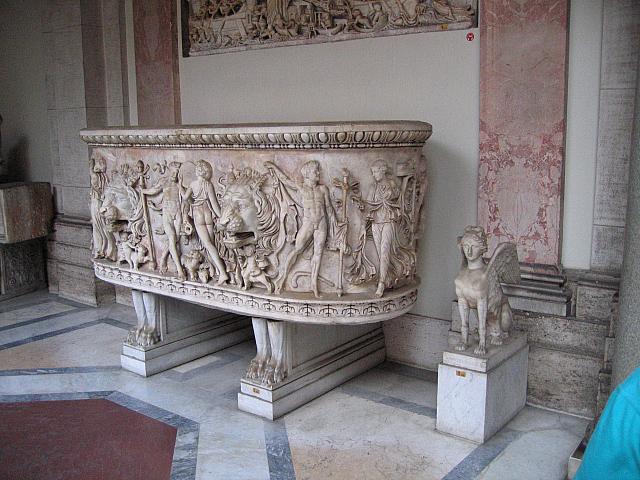 IMG 0886