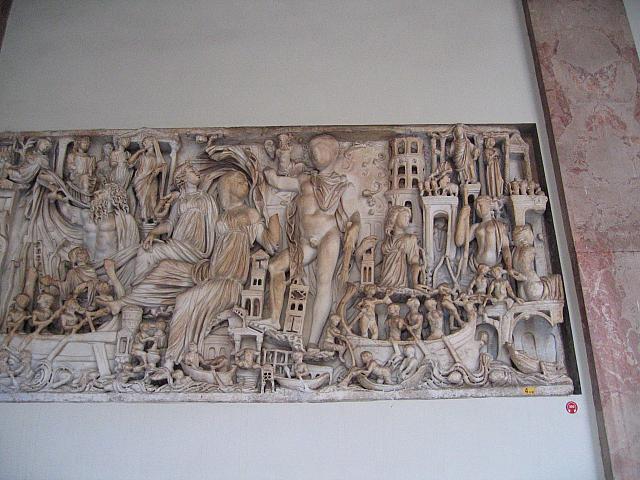 IMG 0887