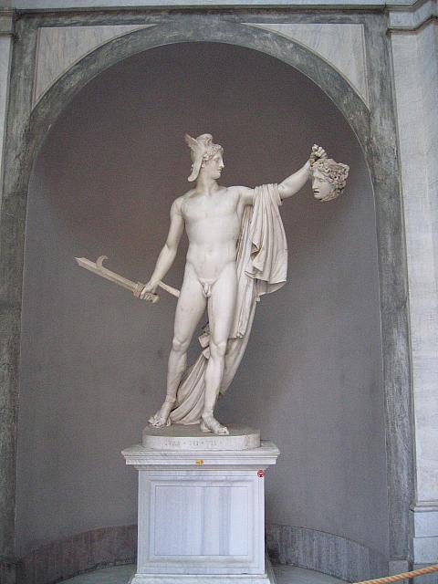 IMG 0890