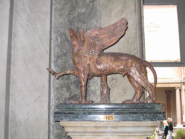 IMG 0900