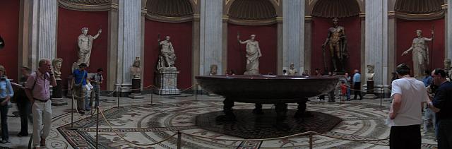 IMG 0902-0904