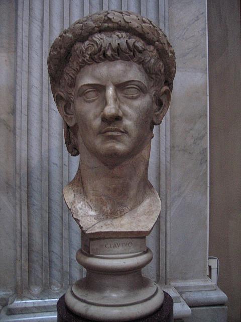 IMG 0905