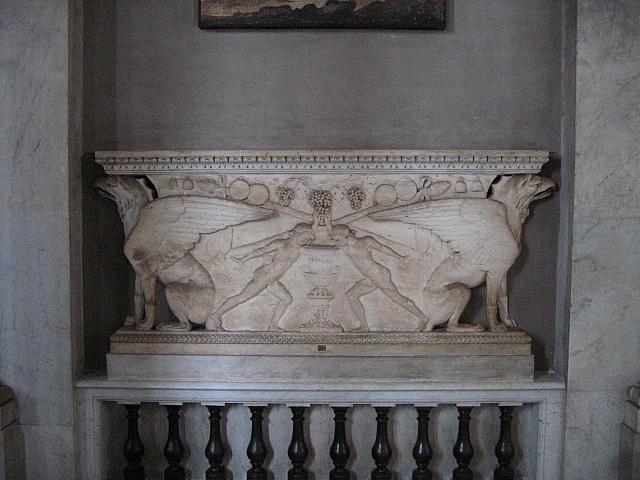 IMG 0910