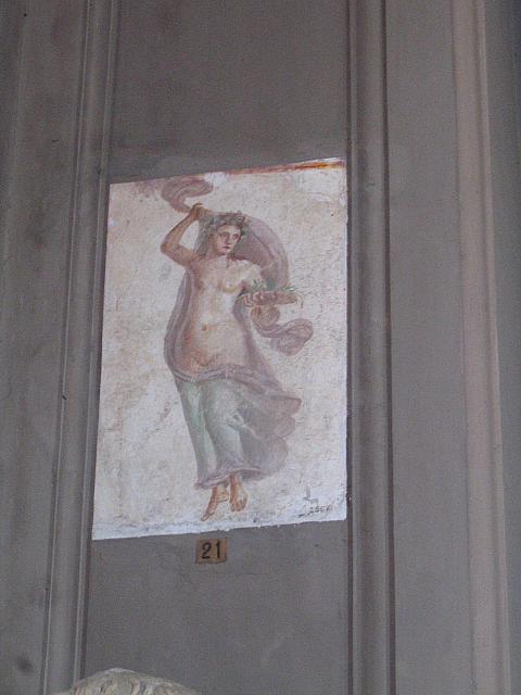 IMG 0915