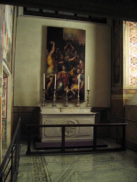 IMG 0918